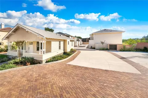 652 W Grand Ave, Pomona, CA 91766