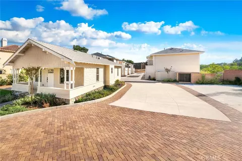 644 W Grand Ave, Pomona, CA 91766