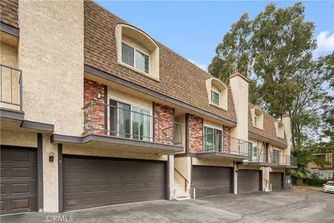 1818 W Garvey Ave #K, Alhambra, CA 91803