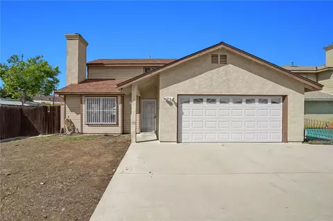 3821 Earle Ave, Rosemead, CA 91770