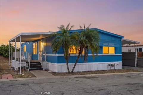 2250 W Mill St #104, Colton, CA 92324