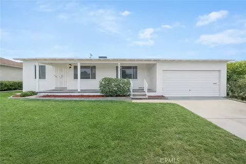216 E Riggin St, Monterey Park, CA 91755