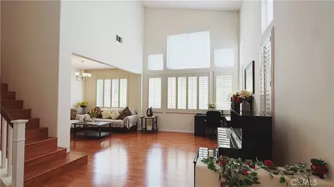 4575 Willow Bend Ct, Chino Hills, CA 91709