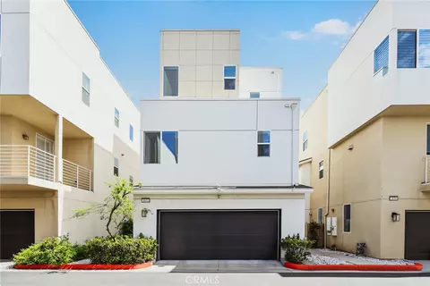 3632 Jackson, Baldwin Park, CA 91706