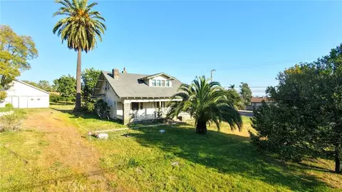 Other - 425 E 24th, Upland, CA 91784 photo 3 of 16