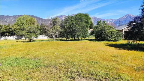 Exterior - 425 E 24th, Upland, CA 91784 photo 14 of 19