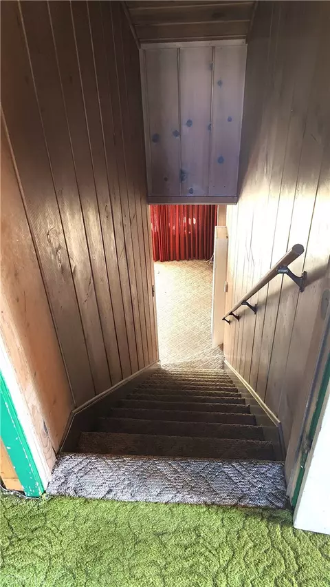 Entry Way - 425 E 24th, Upland, CA 91784 photo 1 of 1