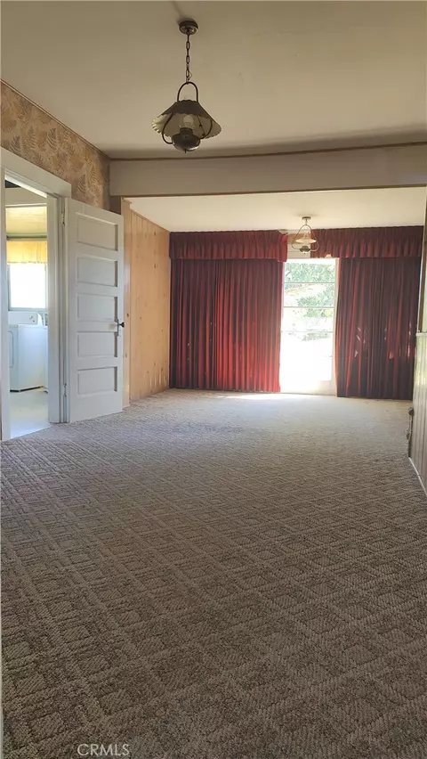 Dining - 425 E 24th, Upland, CA 91784 photo 1 of 1