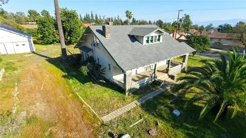 Other - 425 E 24th, Upland, CA 91784 photo 9 of 16