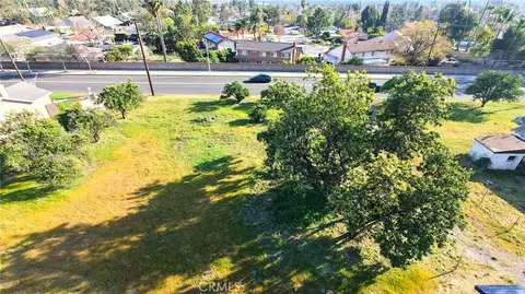 View/Area - 425 E 24th, Upland, CA 91784 photo 4 of 9