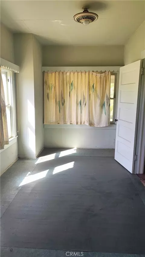 Bedroom - 425 E 24th, Upland, CA 91784 photo 1 of 7