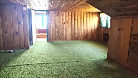 Bedroom - 425 E 24th, Upland, CA 91784 photo 5 of 7