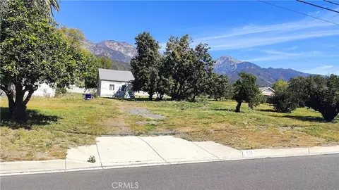 Other - 425 E 24th, Upland, CA 91784 photo 16 of 16