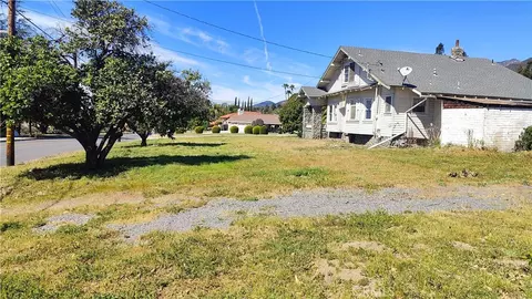 Exterior - 425 E 24th, Upland, CA 91784 photo 18 of 19