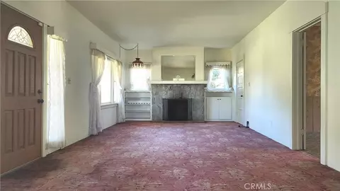Living - 425 E 24th, Upland, CA 91784 photo 1 of 3