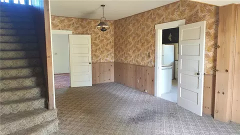 Other - 425 E 24th, Upland, CA 91784 photo 13 of 16