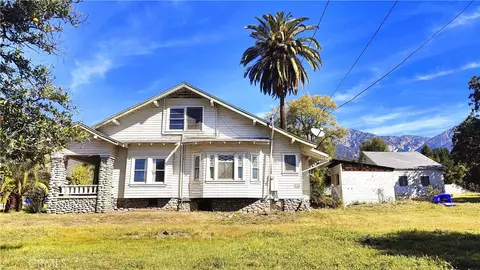 Exterior - 425 E 24th, Upland, CA 91784 photo 1 of 19
