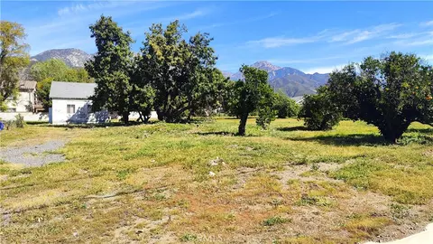 Exterior - 425 E 24th, Upland, CA 91784 photo 9 of 19