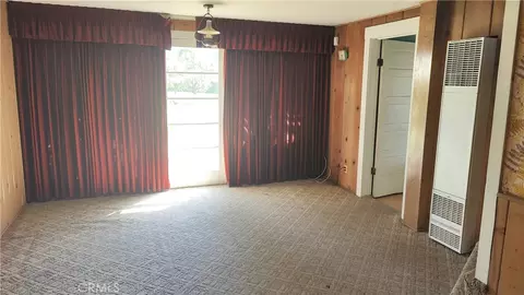 Living - 425 E 24th, Upland, CA 91784 photo 3 of 3