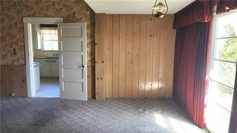 Other - 425 E 24th, Upland, CA 91784 photo 12 of 16