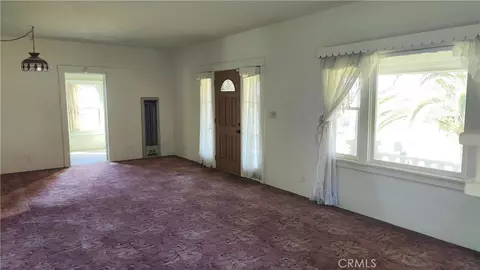 Living - 425 E 24th, Upland, CA 91784 photo 2 of 3