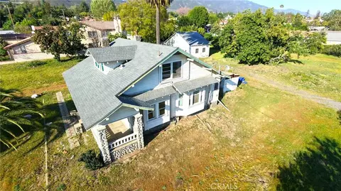 Other - 425 E 24th, Upland, CA 91784 photo 4 of 16