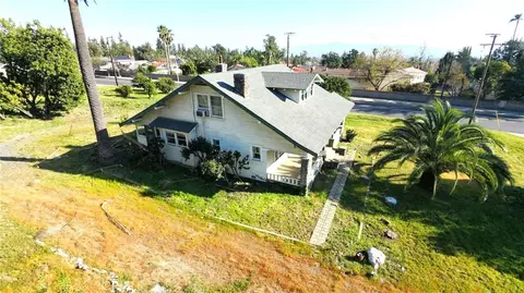 Other - 425 E 24th, Upland, CA 91784 photo 10 of 16