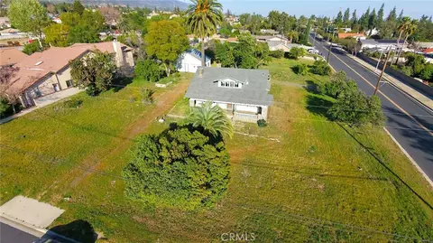 View/Area - 425 E 24th, Upland, CA 91784 photo 5 of 9