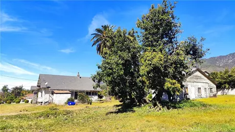 Exterior - 425 E 24th, Upland, CA 91784 photo 12 of 19