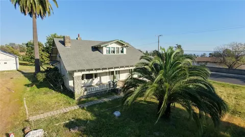 Other - 425 E 24th, Upland, CA 91784 photo 6 of 16