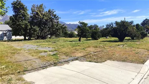 Other - 425 E 24th, Upland, CA 91784 photo 14 of 16