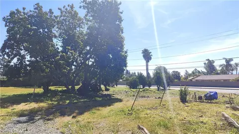 Other - 425 E 24th, Upland, CA 91784 photo 15 of 16