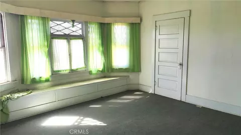 Bedroom - 425 E 24th, Upland, CA 91784 photo 3 of 7