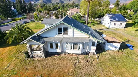 Other - 425 E 24th, Upland, CA 91784 photo 5 of 16