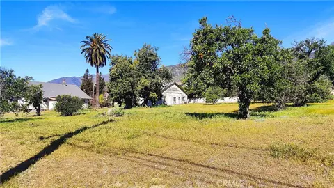 Exterior - 425 E 24th, Upland, CA 91784 photo 10 of 19