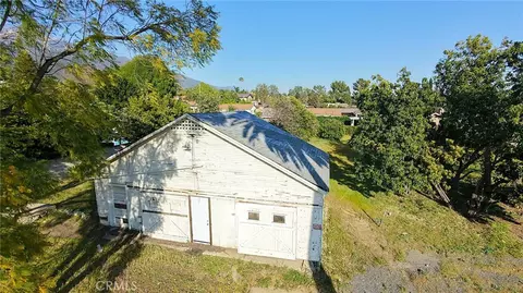 Other - 425 E 24th, Upland, CA 91784 photo 8 of 16