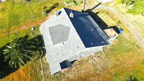 View/Area - 425 E 24th, Upland, CA 91784 photo 2 of 9