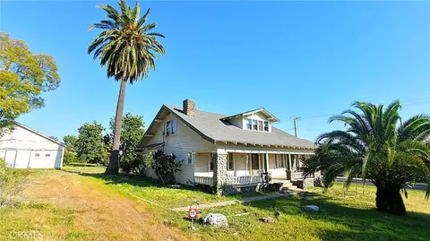 Other - 425 E 24th, Upland, CA 91784 photo 7 of 16