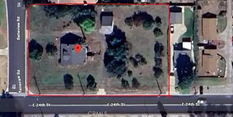 View/Area - 425 E 24th, Upland, CA 91784 photo 9 of 9