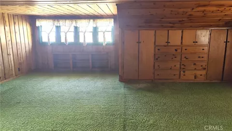 Bedroom - 425 E 24th, Upland, CA 91784 photo 6 of 7
