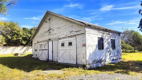 Other - 425 E 24th, Upland, CA 91784 photo 11 of 16