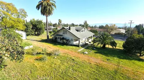 Other - 425 E 24th, Upland, CA 91784 photo 2 of 16