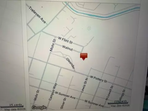 0 Pottery, Lake Elsinore, CA 92530