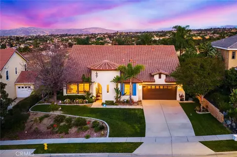 3165 Forest Vw, Corona, CA 92882