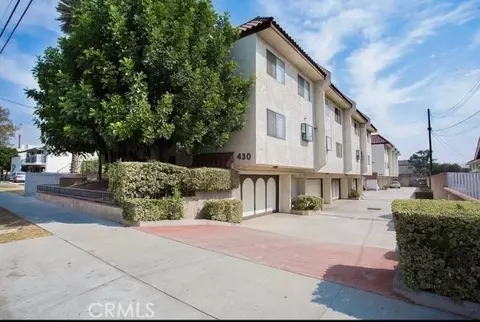 432 N Lincoln Ave #C, Monterey Park, CA 91755