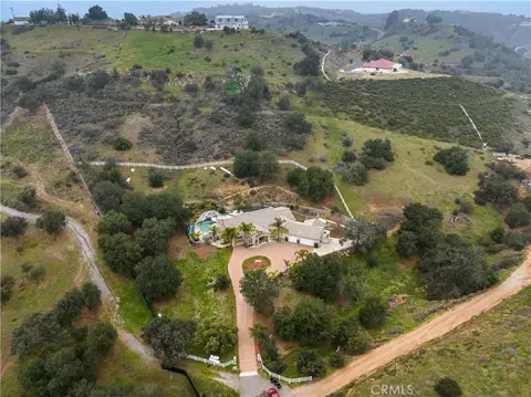 26677 Avenida Del Oro, Temecula, CA 92590