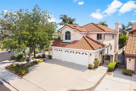 14139 Dartmouth Ct, Fontana, CA 92336