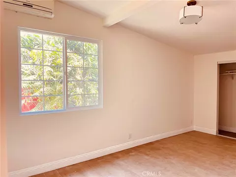 16151 E Kingside, Covina, CA 91722 photo 21