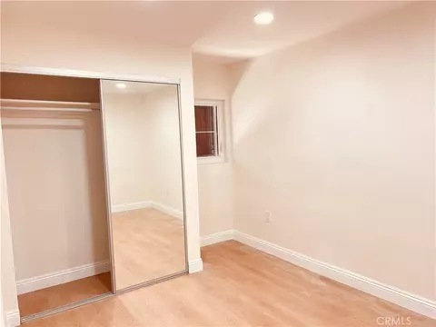 16151 E Kingside, Covina, CA 91722 photo 16