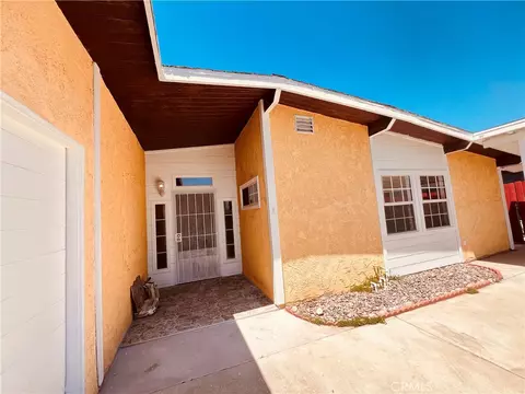 16151 E Kingside, Covina, CA 91722 photo 2